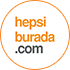 Hepsiburada.com Entegrasyonu
