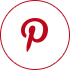 Pinterest.com Integrations